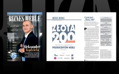 bm-grudzien-2025-okladka-i-zlota-200-miesiecznik-i-portal-branzy-meblarskiej-biznes-meble