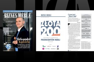 bm-grudzien-2025-okladka-i-zlota-200-miesiecznik-i-portal-branzy-meblarskiej-biznes-meble