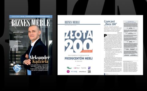 bm-grudzien-2025-okladka-i-zlota-200-miesiecznik-i-portal-branzy-meblarskiej-biznes-meble