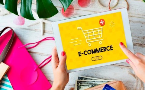 Polskie e-sklepy vs. azjatyckie platformy - nierówna walka w sektorze e-commerce trwa.