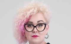 Katarzyna Tyburska, product & marketing manager w Ramaro.