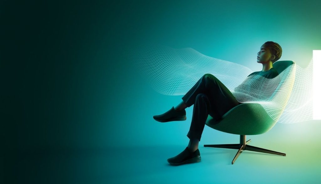 Cyfrowa transformacja w branży meblarskiej