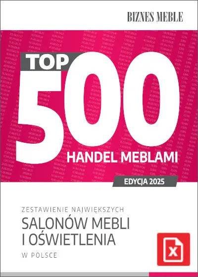 top-500-edycja2025-rozszerzona-miesiecznik-i-portal-informacyjny-branzy-meblarskiej-biznes-meble-pl