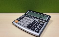 GUS skorygował dane dane dotyczące produkcji mebli z 66.2 mln zł do 62,1 mln zł