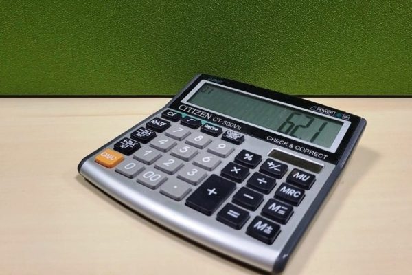 GUS skorygował dane dane dotyczące produkcji mebli z 66.2 mln zł do 62,1 mln zł