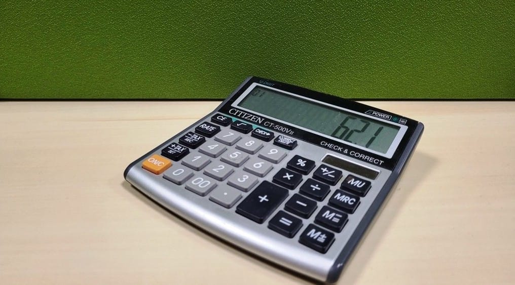 GUS skorygował dane dane dotyczące produkcji mebli z 66.2 mln zł do 62,1 mln zł