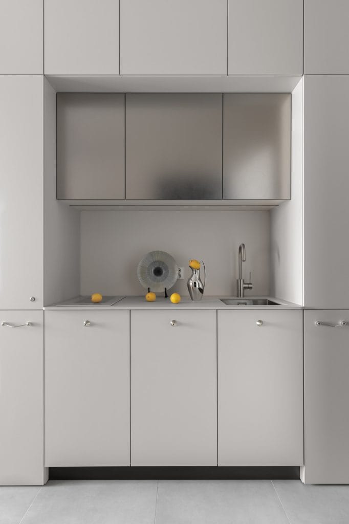 Materiały prasowe Deante, proj. Aleksandra Czajka-Witkowska. Fot. Inkadr, Natalia Kaczmarek.