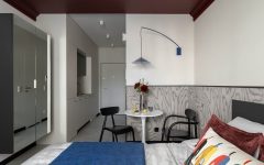 Materiały prasowe Deante, proj. Aleksandra Czajka-Witkowska. Fot. Inkadr, Natalia Kaczmarek.