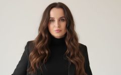 Olga Zajączkowska dołączyła do Zarządu Paged LabTech, centrum badawczo-rozwojowego Grupy Paged – jednego z najnowocześniejszych laboratoriów specjalizujących się w materiałach drewnopochodnych w Europie, które powstało w 2019 roku. Pomoże dalej rozwijać pracę dr Eweliny Depczyńskiej, prezeski Paged LabTech i Marka Janke, członka zarządu Paged LabTech i prezesa zarządu Paged Plywood oraz całego zespołu naukowców i ekspertów. Powołanie Olgi do Zarządu Paged LabTech i zwiększenie jej roli także w PAGED Plywood to krok wzmacniający integrację innowacji, rozwoju produktu oraz wiedzy rynkowej w Grupie Paged.