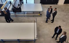 BCU w Różanymstoku.