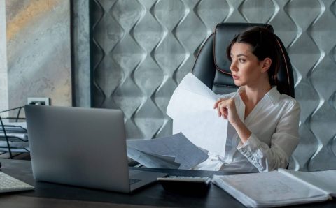 Branża retail przygotowuje się do KSeF. Z jakimi wyzwaniami zmierzą się detaliści?