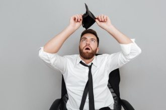 KRD opublikował wyniki badania „Portfele Polaków u progu 2026 roku: oszczędności i obawy”, które zostało przeprowadzone przez IMAS International na zlecenie Krajowego Rejestru Długów w grudniu 2025 r.