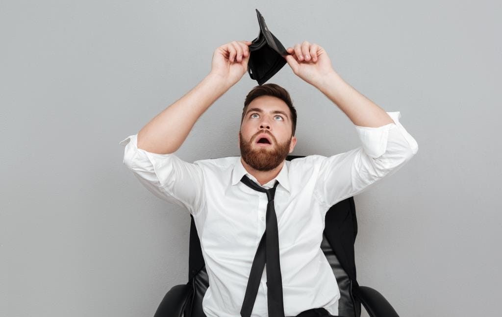 KRD opublikował wyniki badania „Portfele Polaków u progu 2026 roku: oszczędności i obawy”, które zostało przeprowadzone przez IMAS International na zlecenie Krajowego Rejestru Długów w grudniu 2025 r.