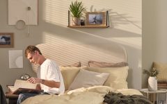 Źródło: Biuro prasowe JYSK Polska.