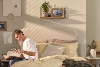 Źródło: Biuro prasowe JYSK Polska.