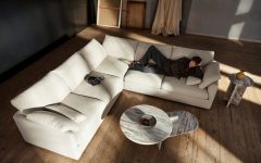 BoConcept, globalna marka meblarska wywodząca się z Danii, otwiera nowy salon w Gdańsku, w City Meble przy al. Grunwaldzkiej 211. Źródło: Biuro prasowe BoConcept.