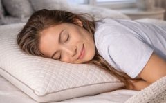 Źródło: marka DlaSpania.