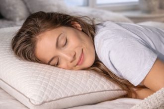 Źródło: marka DlaSpania.