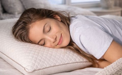 Źródło: marka DlaSpania.