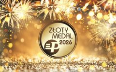 Konkurs o Złoty Medal Grupy MTP na targach MEBLE POLSKA 2026 został rozstrzygnięty. Sąd konkursowy zdecydował o przyznaniu 10 nagród. Źródło: MEBLE POLSKA.