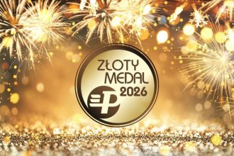 Konkurs o Złoty Medal Grupy MTP na targach MEBLE POLSKA 2026 został rozstrzygnięty. Sąd konkursowy zdecydował o przyznaniu 10 nagród. Źródło: MEBLE POLSKA.