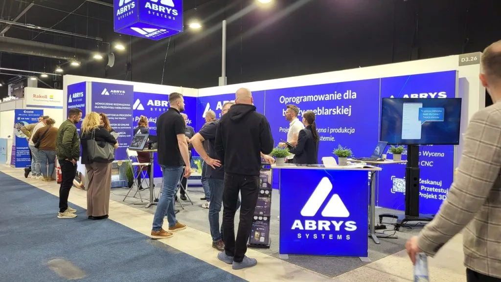 Abrys Systems
