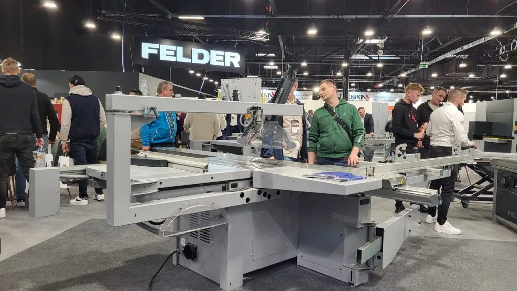 Felder Group Polska