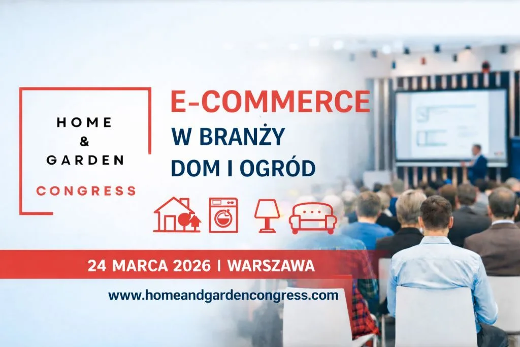 Home & Garden Congress 2026.