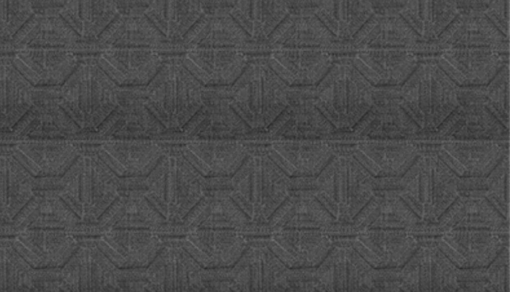 Tkanina meblowa 015129691-0009 – zarejestrowany wzór przemysłowy EUIPO, unikalny deseń