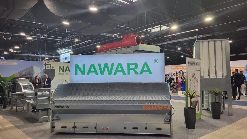 Nawara