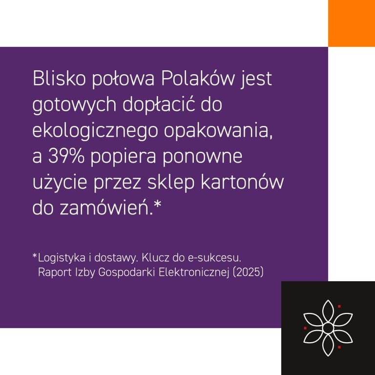 Logistyka i dostawy - commerce.