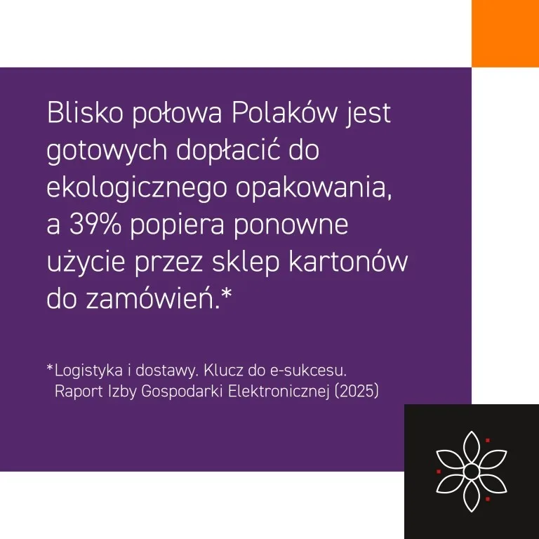 Logistyka i dostawy - commerce.