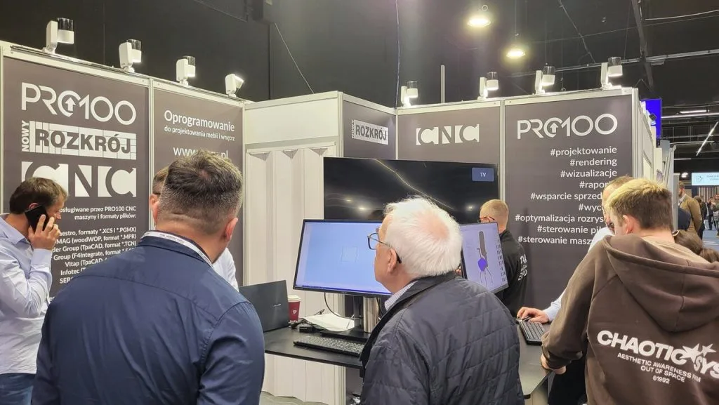 PRO100