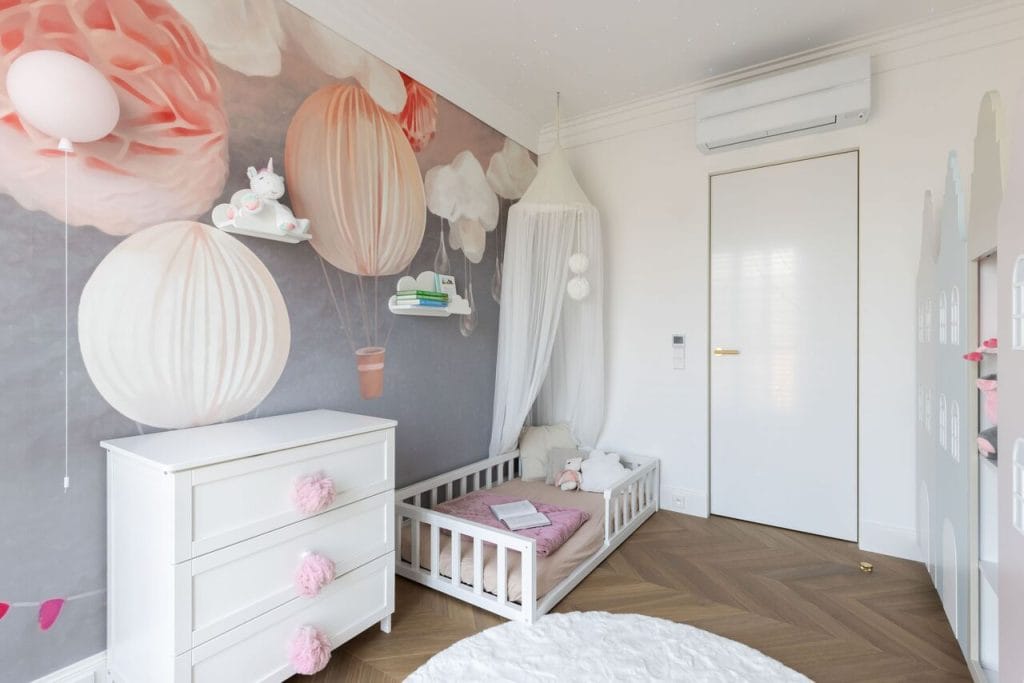 Projekt: Anna Wilniewczyc. Fot. Pion Poziom.