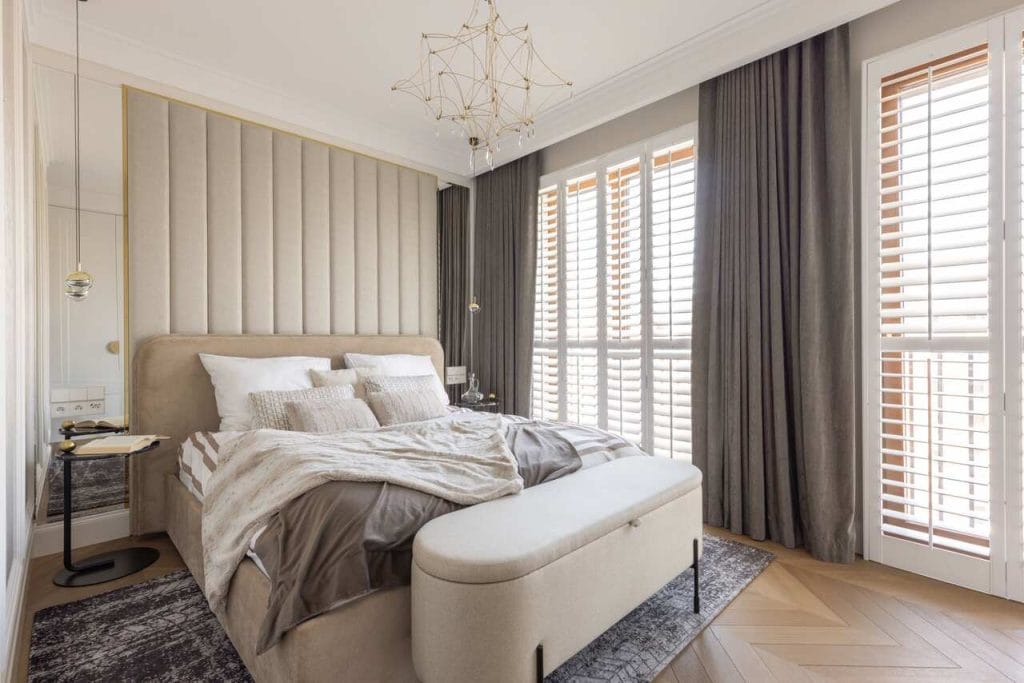 Projekt: Anna Wilniewczyc. Fot. Pion Poziom.