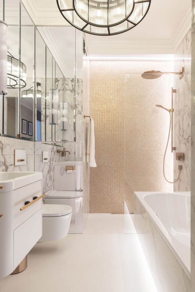 Projekt: Anna Wilniewczyc. Fot. Pion Poziom.