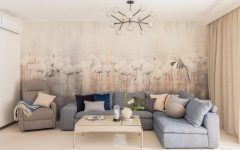 Projekt: Joanna Lemka-Wójcik, JLW Studio Fot. Marta Behling, Pion Poziom Fotografia.