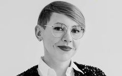 Marta Kosowicz, ekspert prawa pracy w kancelarii Czapczyński.