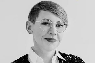 Marta Kosowicz, ekspert prawa pracy w kancelarii Czapczyński.