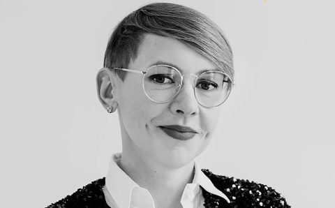Marta Kosowicz, ekspert prawa pracy w kancelarii Czapczyński.