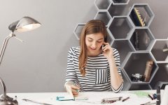 PARP informuje o zasadach uczestnictwa w naborze wniosków w 2026 r. Działanie FEPW 01.04 Wzornictwo w MŚP.