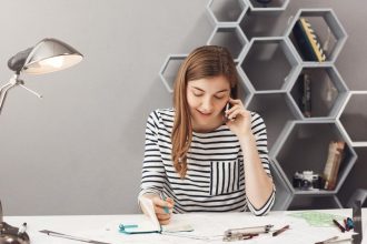 PARP informuje o zasadach uczestnictwa w naborze wniosków w 2026 r. Działanie FEPW 01.04 Wzornictwo w MŚP.