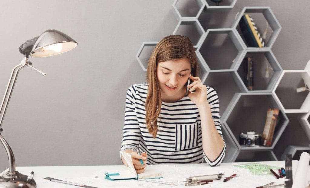 PARP informuje o zasadach uczestnictwa w naborze wniosków w 2026 r. Działanie FEPW 01.04 Wzornictwo w MŚP.