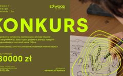 EDWOOD DESIGN AWARDS 2026.