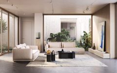 Puszman, sofa Yves, Galeria Wnętrz DOMAR.