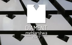 Startuje konkurs Diament Meblarstwa 2027.