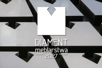 Startuje konkurs Diament Meblarstwa 2027.