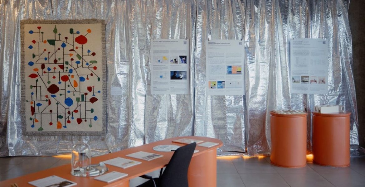 Gdynia Design Days 2025.