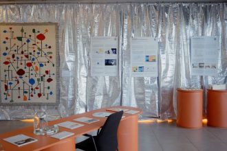 Gdynia Design Days 2025.