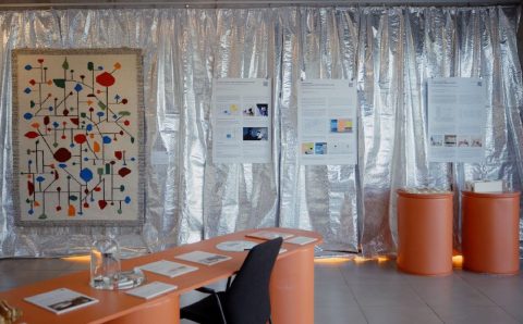 Gdynia Design Days 2025.